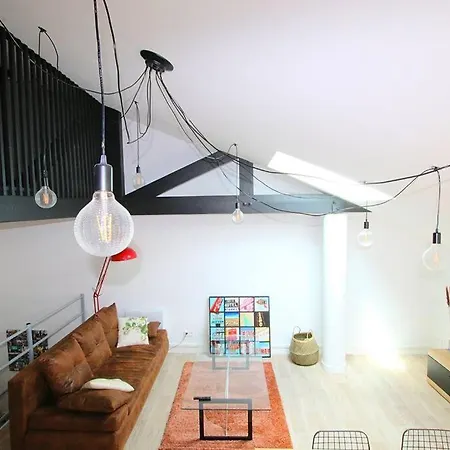 Le Duplex Thermal