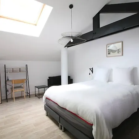Le Duplex Thermal *