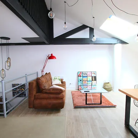 Le Duplex Thermal